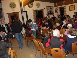 zillertaler_jugendcup_2010 6